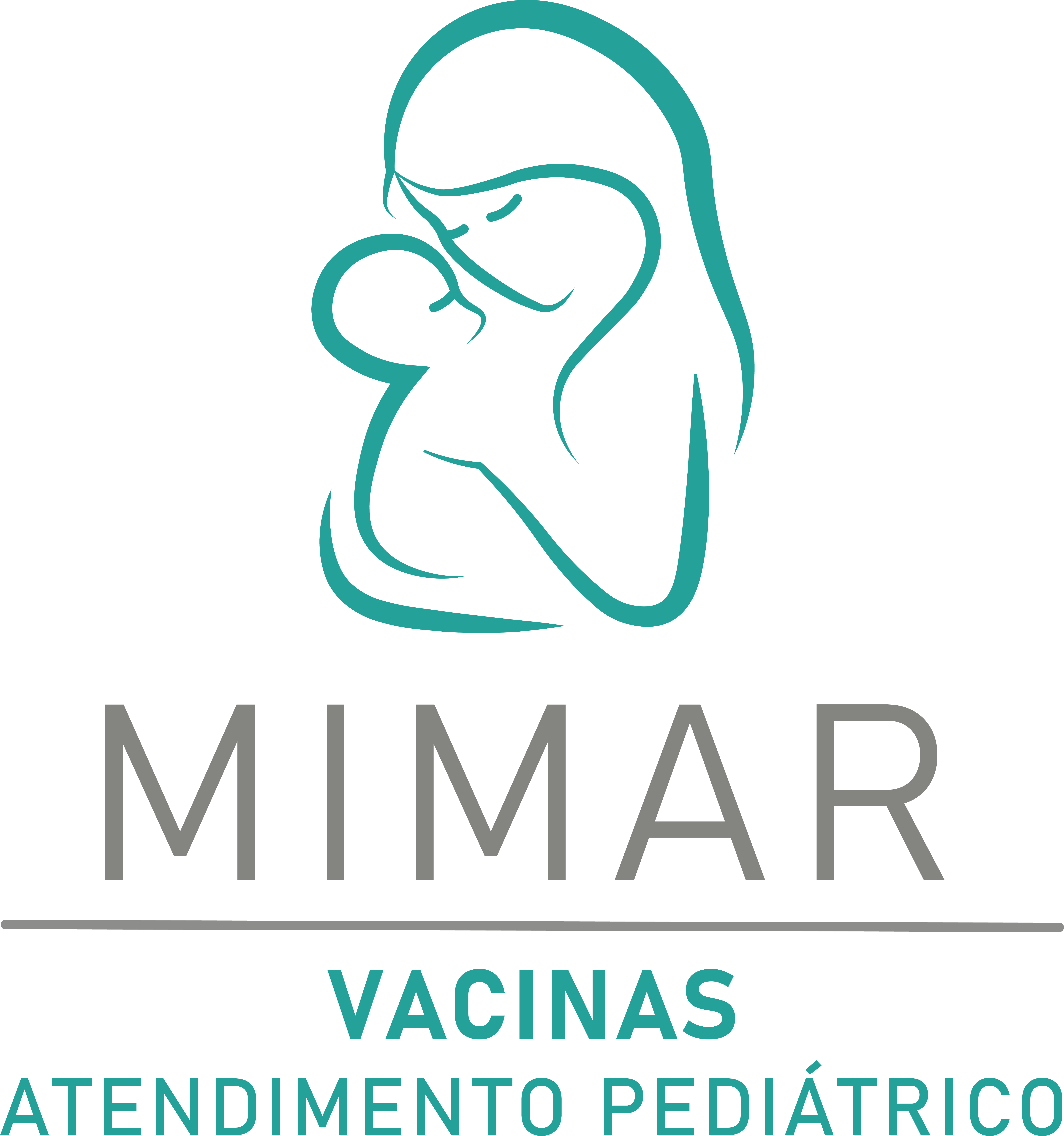 Clínica Mimar – Clínica de Vacinas em Natal RN